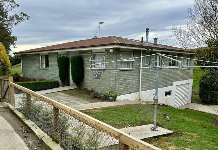 1156-1215 Hillend Road Hillend_23