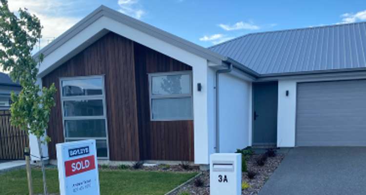 3a Korimako Crescent_0