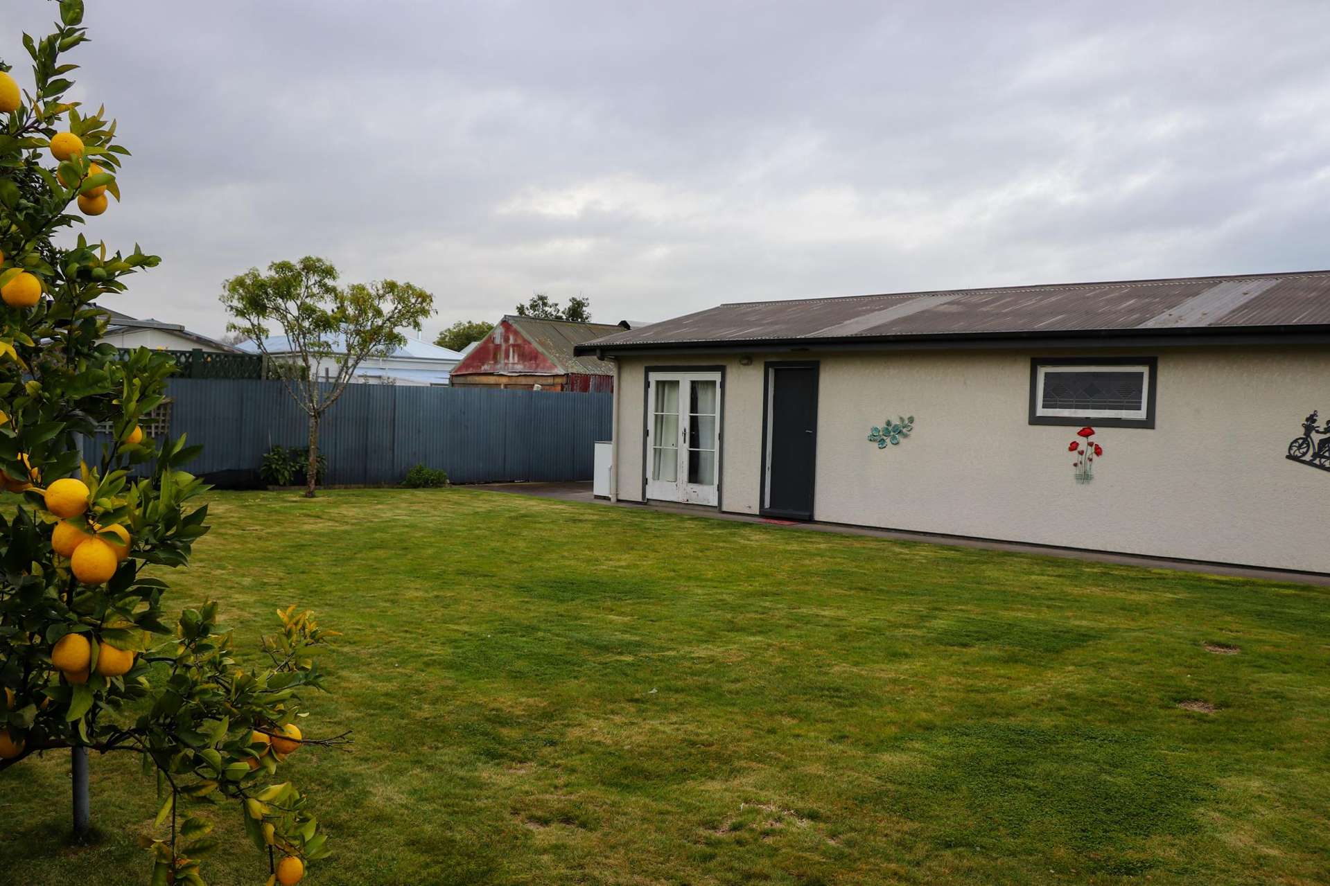 501a Charles Street Saint Leonards_0