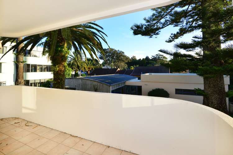 7c Puriri Avenue Orewa_12