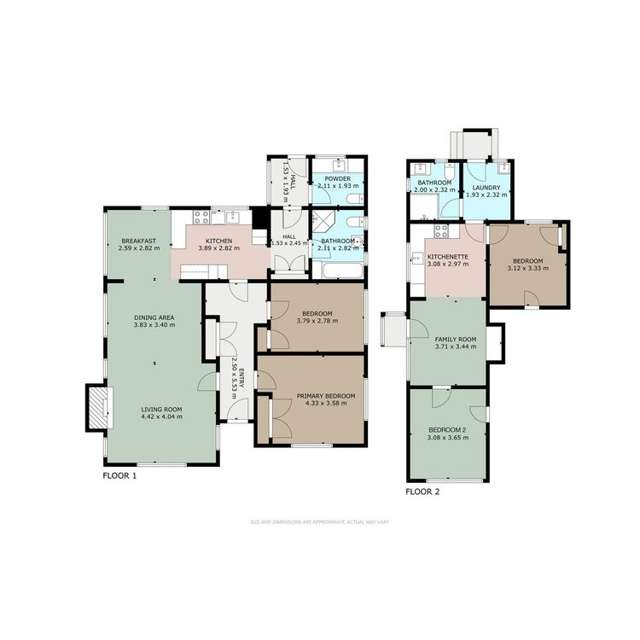 68A Paine Street Judea_1