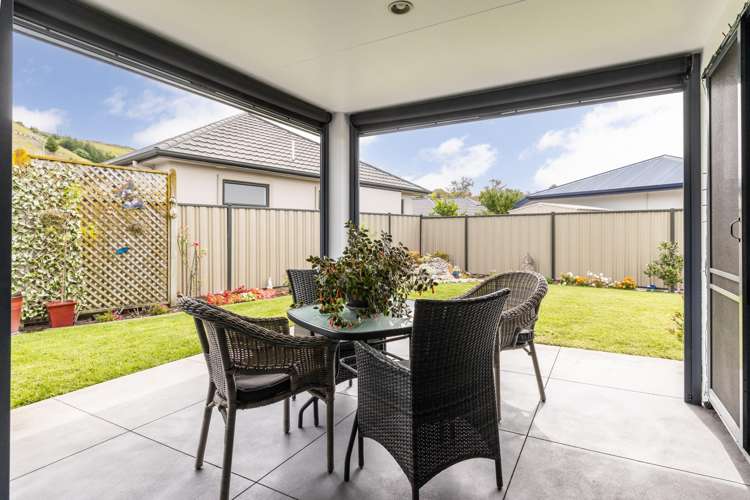 3 Merlot Drive Greenmeadows_8