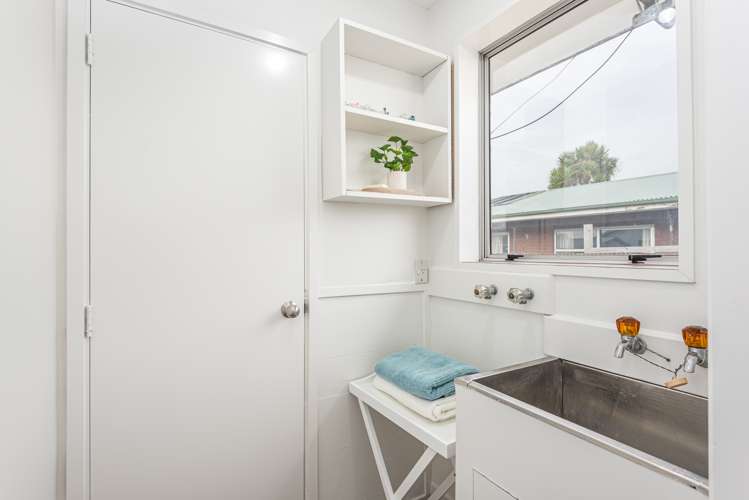 70 Buchanans Road Hei Hei_13