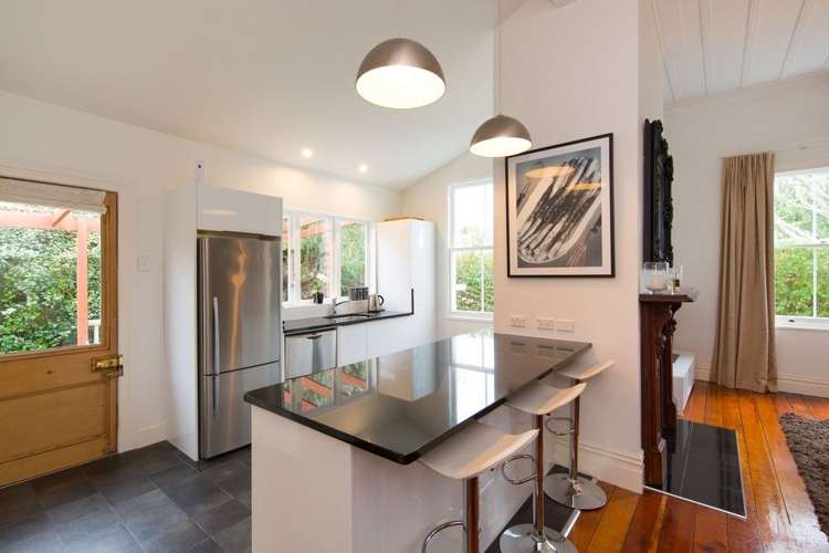 28 Oxton Road Sandringham_6