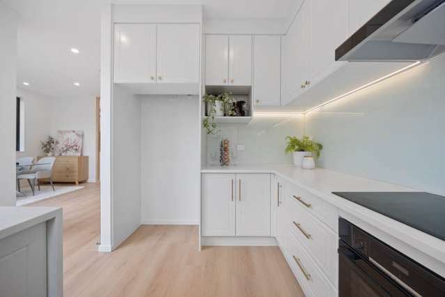 Lot 4/3 Jillteresa Crescent Half Moon Bay_4