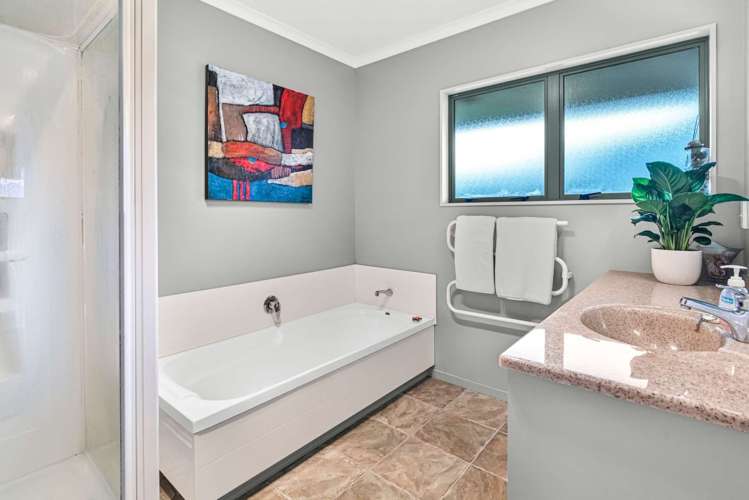 7 Belgrove Drive Waipukurau_8