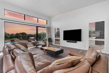 58 Colletts Road_1