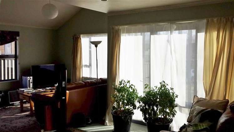 5 Linrosa Place Cromwell_7