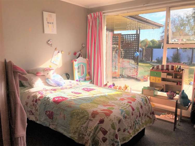 1 George Street Pleasant Point_6