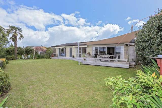 79 Te Hono Street Maungatapu_1