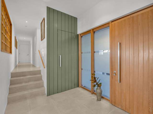 891 Cashmere Road Halswell_2