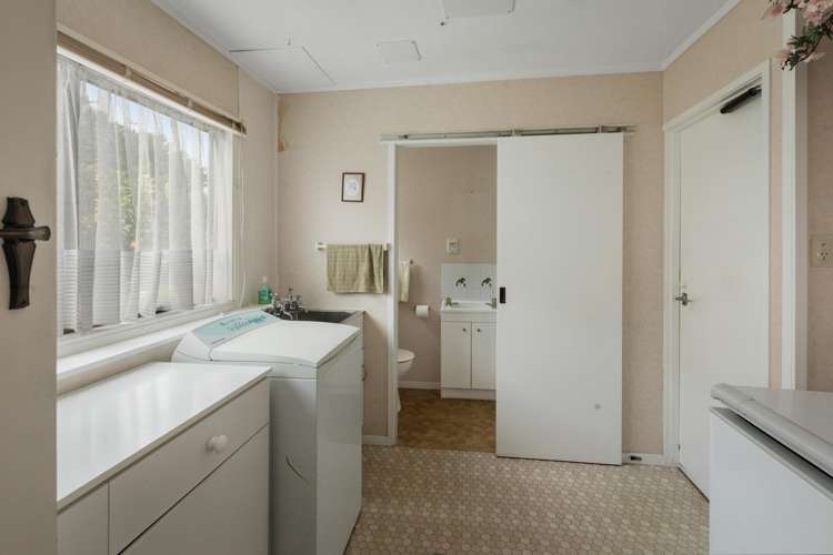 116b Fenton Street Thames_19