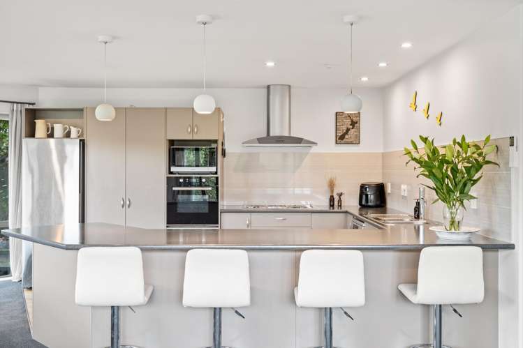 14 Matisse Close Rolleston_8