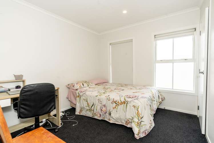 8/75 Cameron Road Hamilton East_5