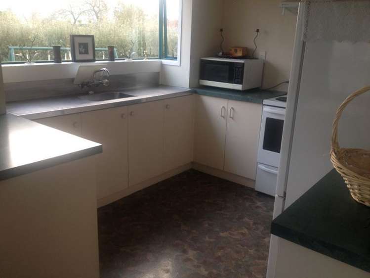 17d George Street Ngaruawahia_1