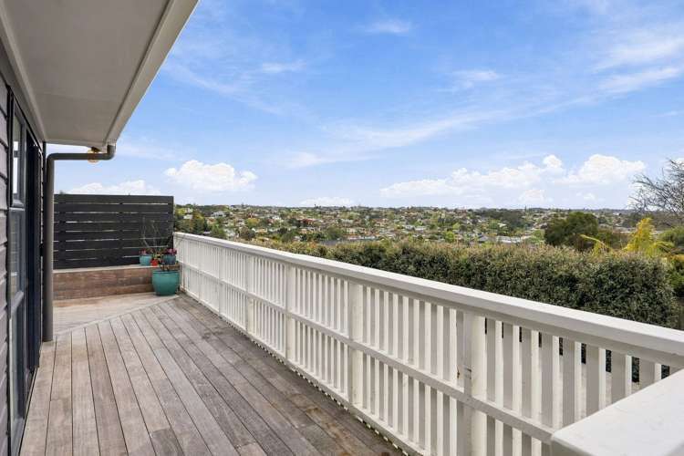 1/96 Alton Avenue Hillcrest_17