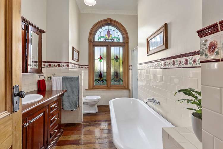 38 Rose Street Wadestown_13