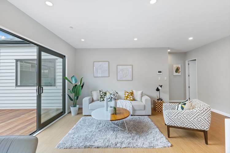 94 Huanui Drive Ara Hills_9