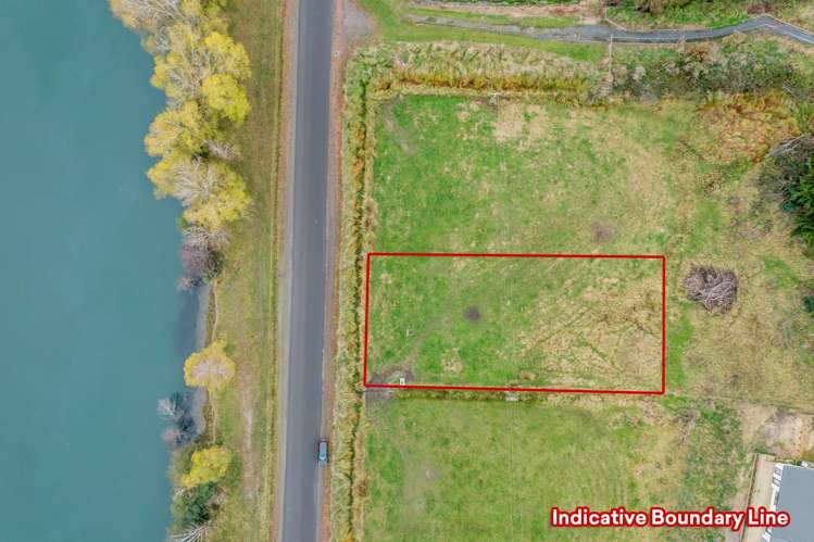 6 Eddystone Street Kaitangata_1
