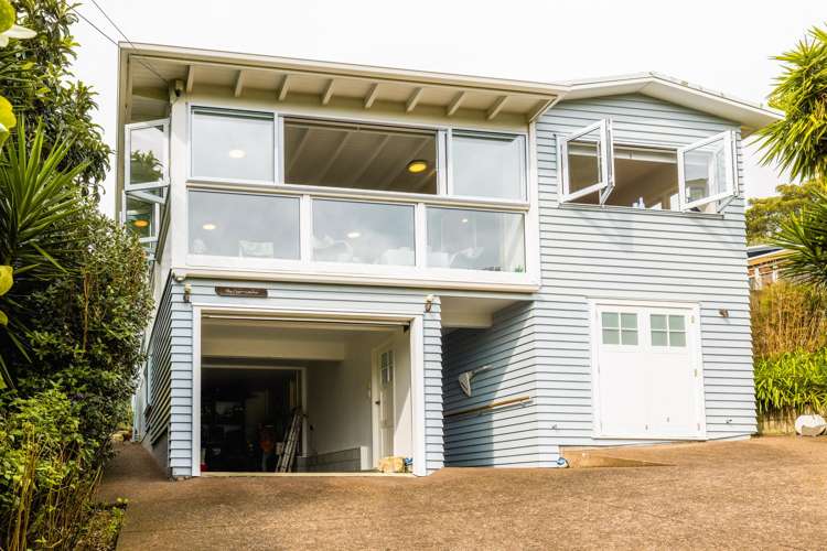 64 Wharf Road Ostend_28