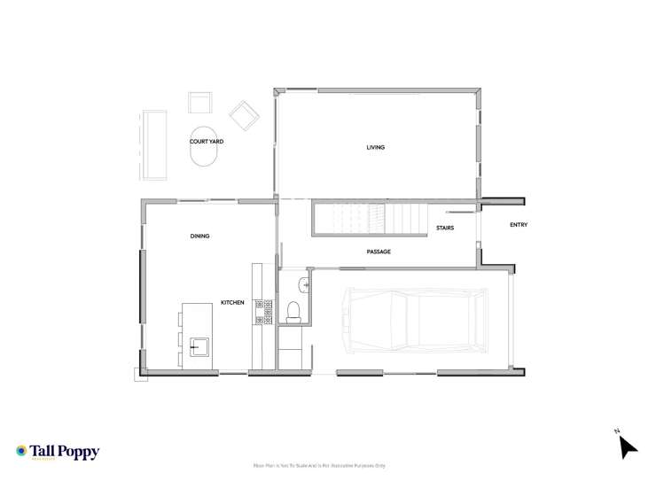 3 Kerry Court Cromwell_21