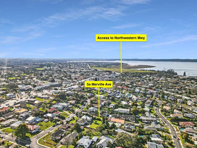 5a Merville Avenue Te Atatu South_6