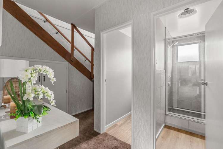 60 Goodall Street Mosgiel_16