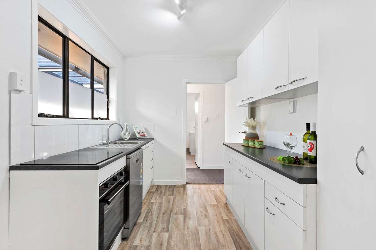 2/417 Ellerslie-Panmure Highway_3