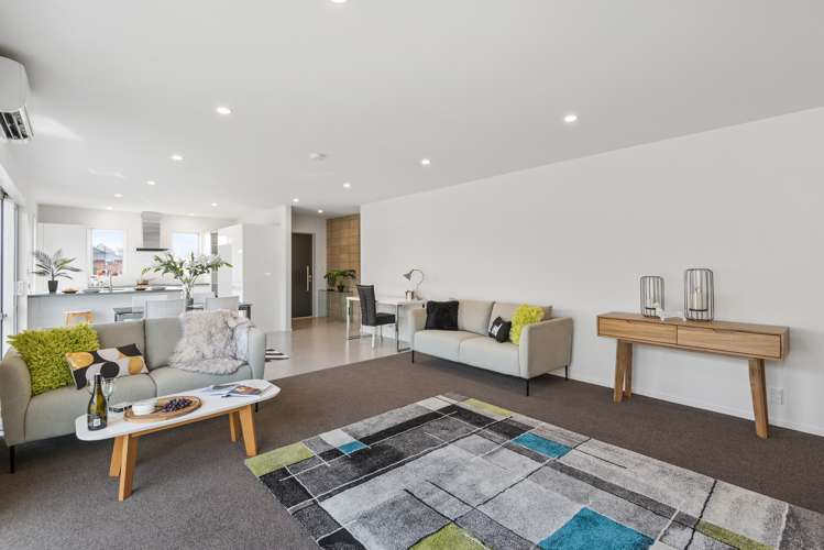 50 Shillingford Boulevard Rolleston_3