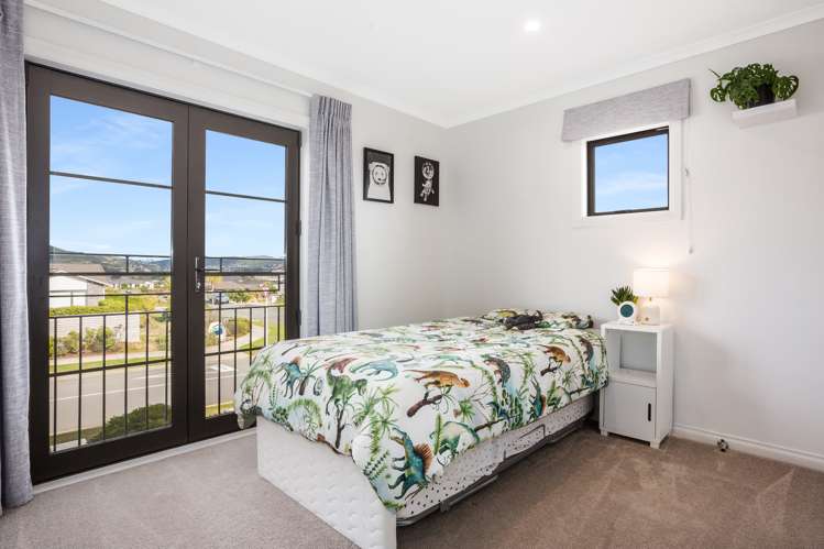 88 Queen Charlotte Drive Aotea_21