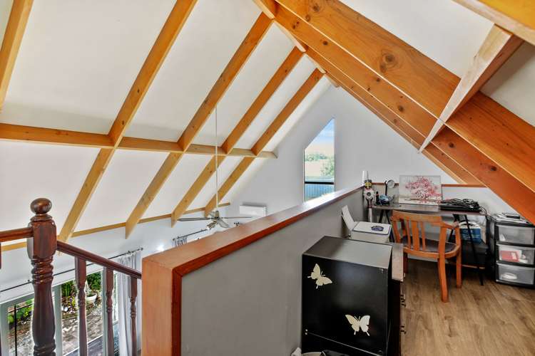 143a Maeroa Road Maeroa_12