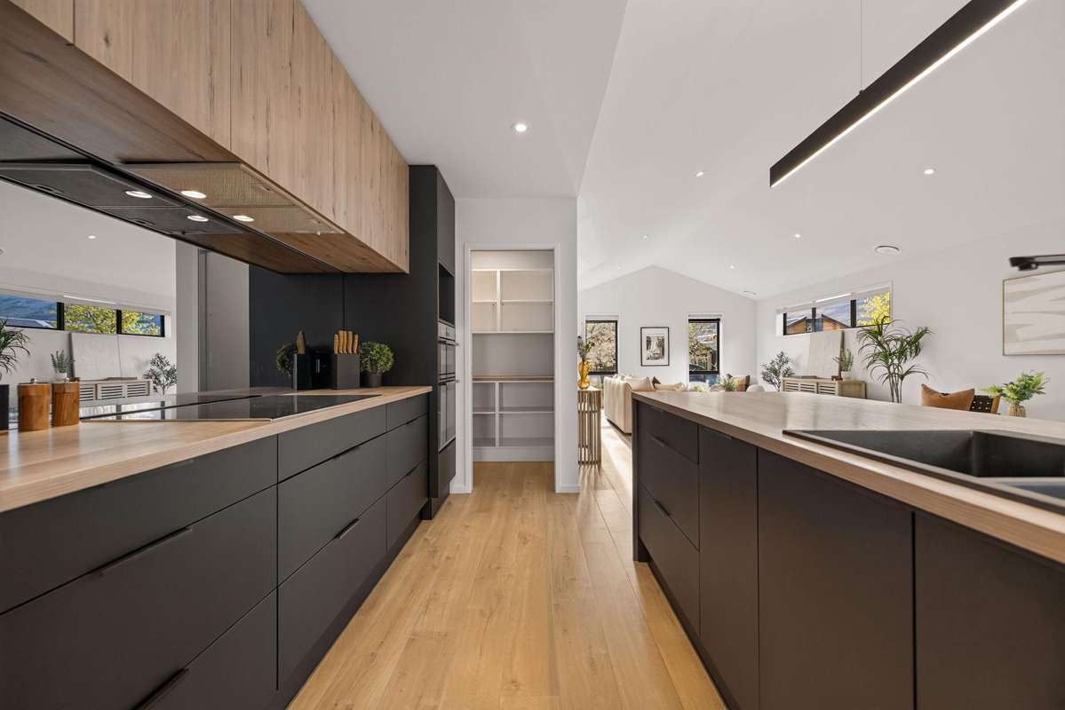 51 Corriedale Road_1
