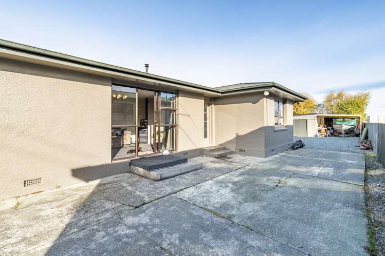8 Mackenzie Street Winton_20