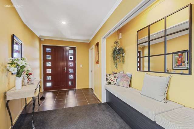 26b Allison Crescent Kaiapoi_3