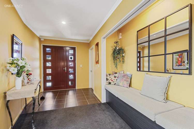 26b Allison Crescent Kaiapoi_3