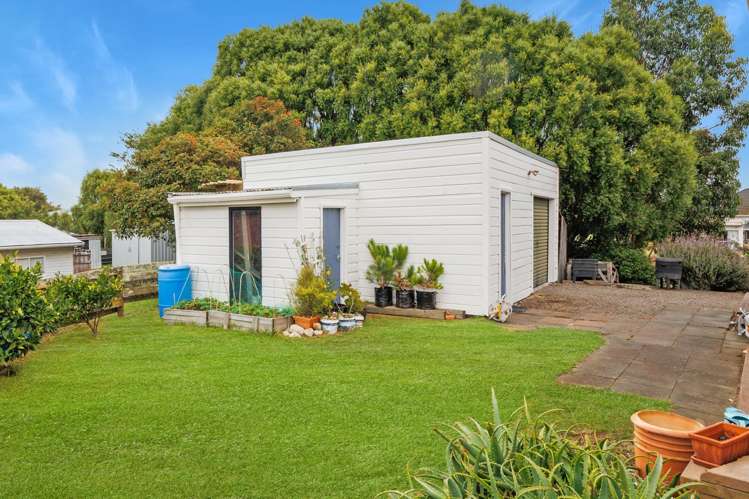 2A Reeve Street Foxton_18