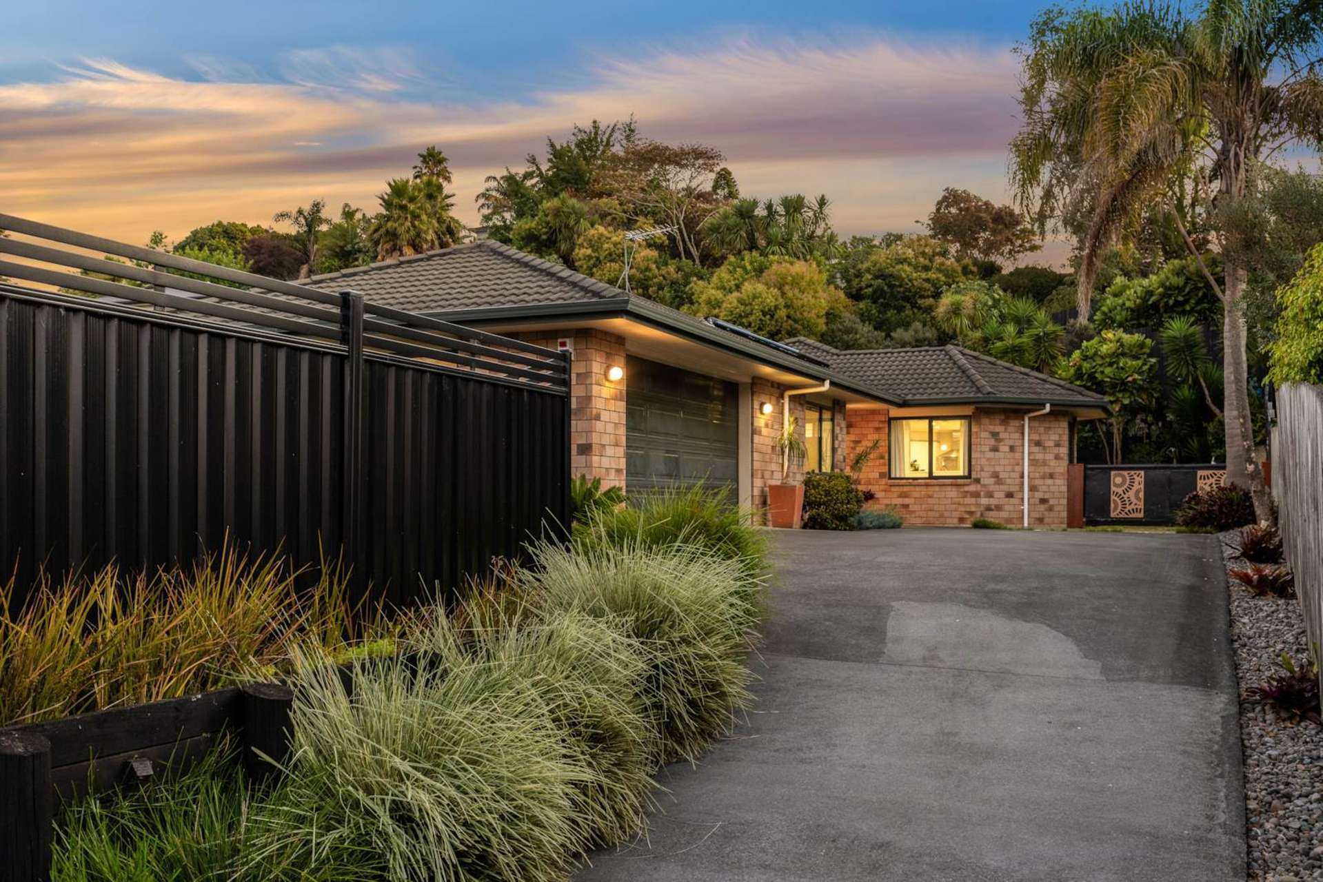 71 Isabella Drive Pukekohe_0