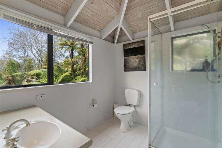 43a Clements Crescent Queenwood_10