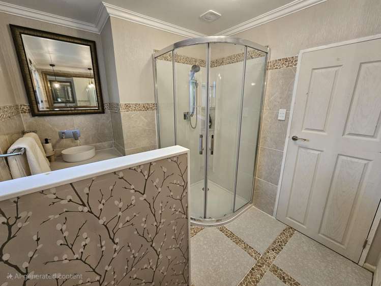 46B Edward Street Pahiatua_7