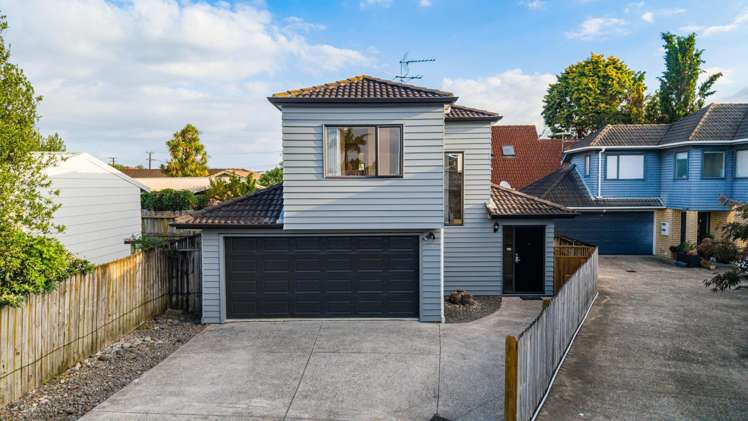 2/19a Arran Street Avondale_27