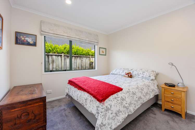 6 Suckling's Lane Albany_15