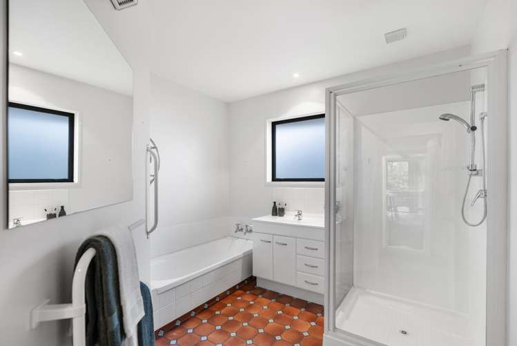 2/19A Brodie Street Ilam_12