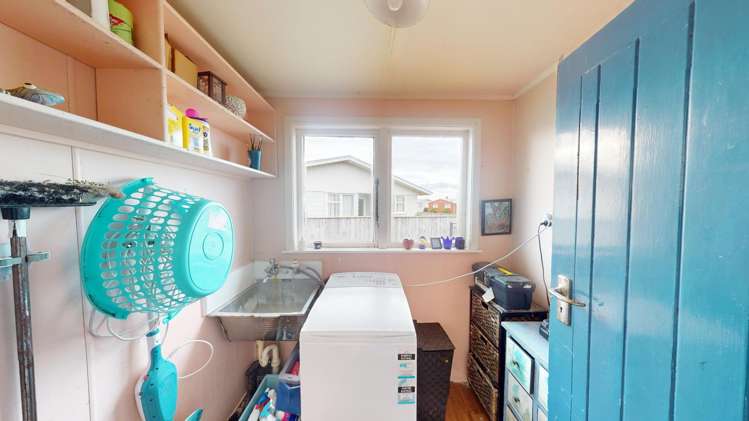 21 Gibbons Crescent 1200_12