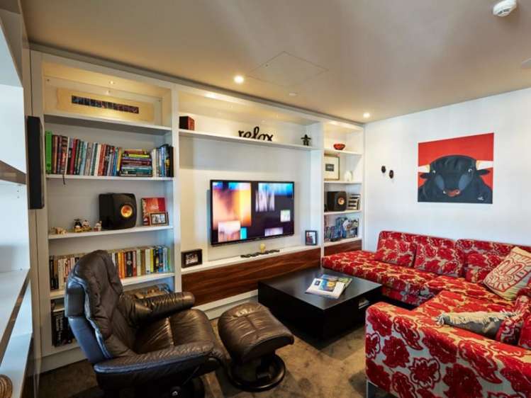 3b/3 Clyde Quay Wharf Te Aro_10