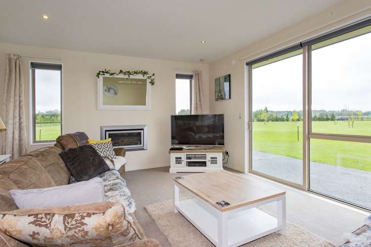 59 Clear View Lane Swannanoa_6