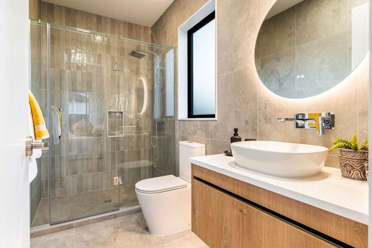 107 Parish Drive Milldale_10