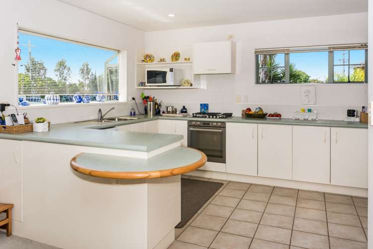 1/140a East Coast Road Forrest Hill_7