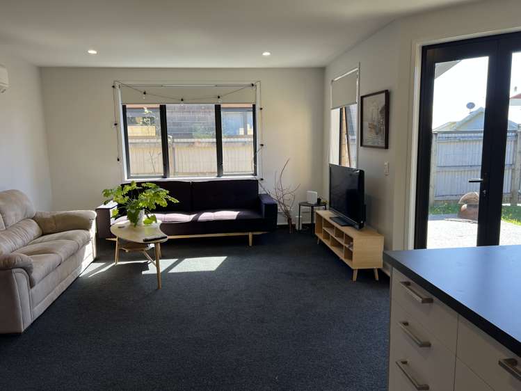 151 Weld Street Hokitika_5