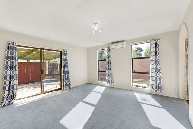 2/14 Palm Avenue Stoke_4