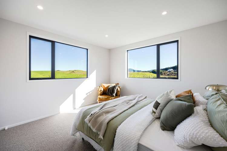 25 Waitai Crescent Warkworth_15